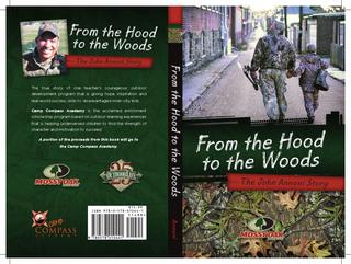 Page 1 of 1 book cover