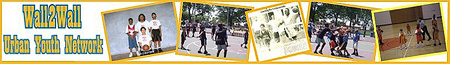 wall2wall_banner