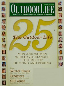 ol25