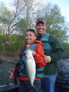 P1010373 shad