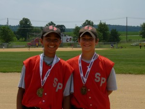 allstarLandon & Frank