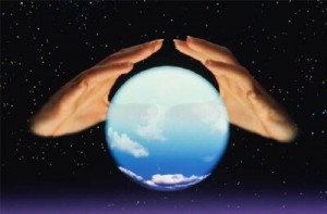 crystal-ball