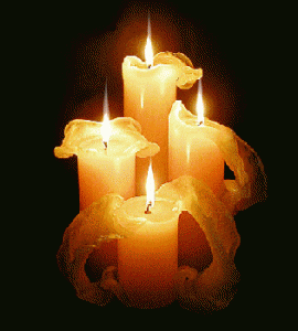 prayers-82832983968_xlarge